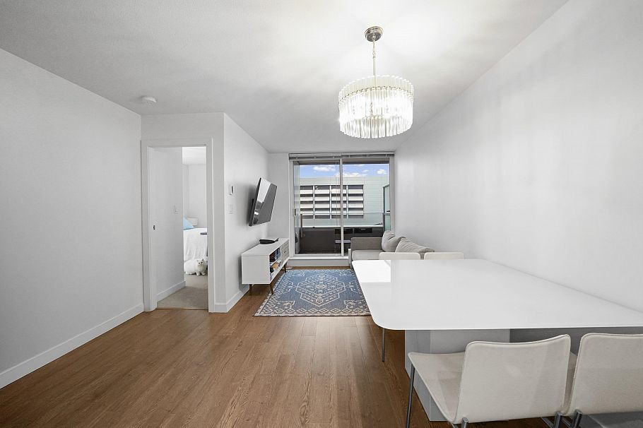 811 489 Interurban Way Vancouver, BC - 12