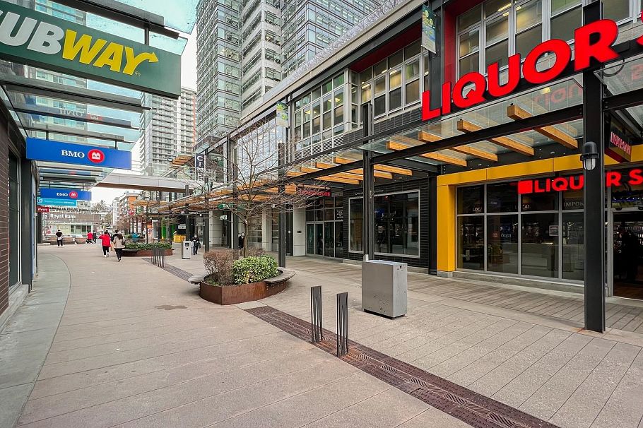 811 489 Interurban Way Vancouver, BC - 27