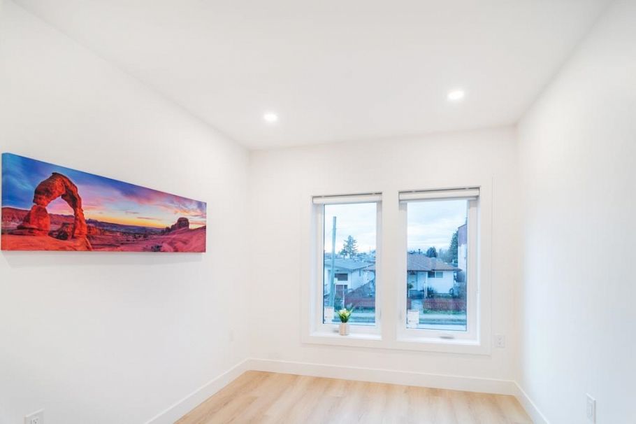 3304 Wellington Avenue Richmond, BC - 9