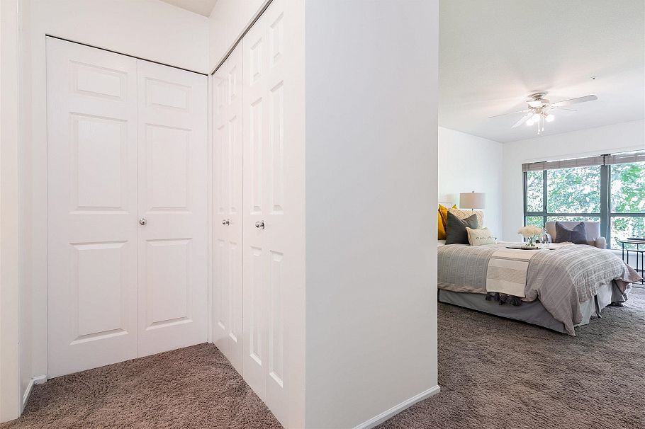 PH12 223 Mountain Highway North Vancouver, BC - 24