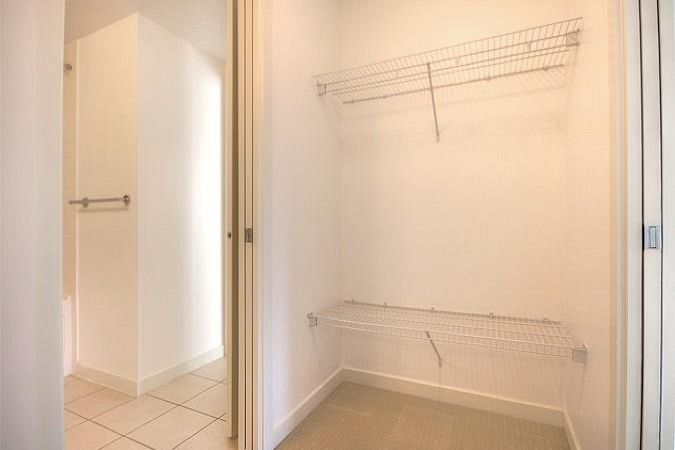 1522 938 Smithe Street Vancouver, BC - 20