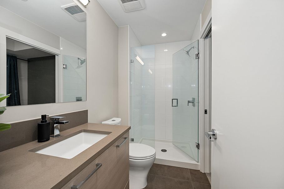 3482 Marine Way Vancouver, BC - 15