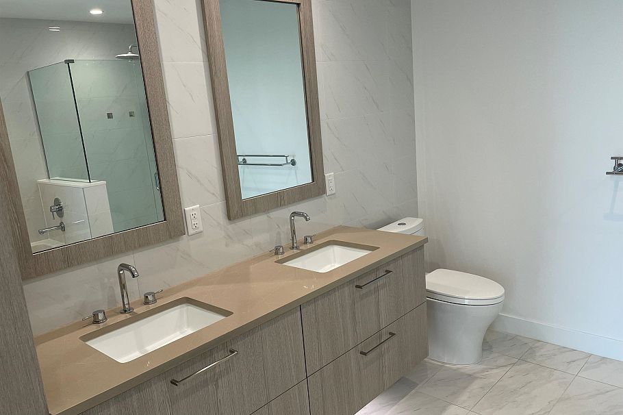 308 707 E 3rd Street North Vancouver, BC - 14