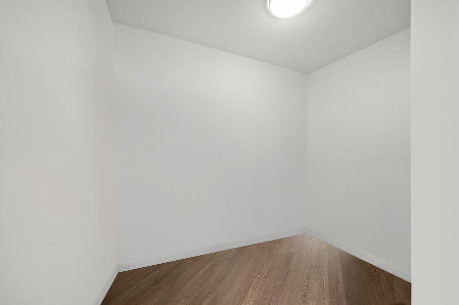 811 489 Interurban Way Vancouver, BC - 20