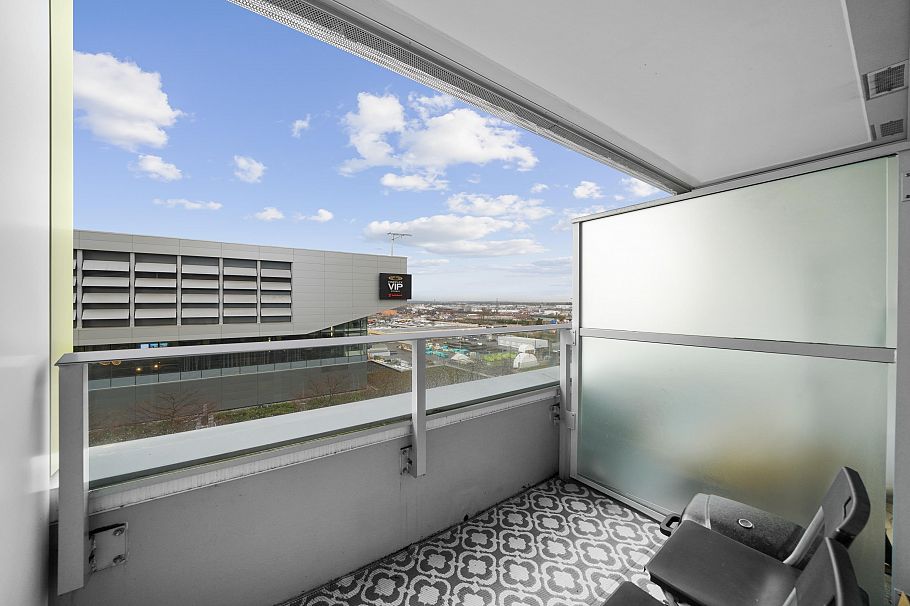 811 489 Interurban Way Vancouver, BC - 10