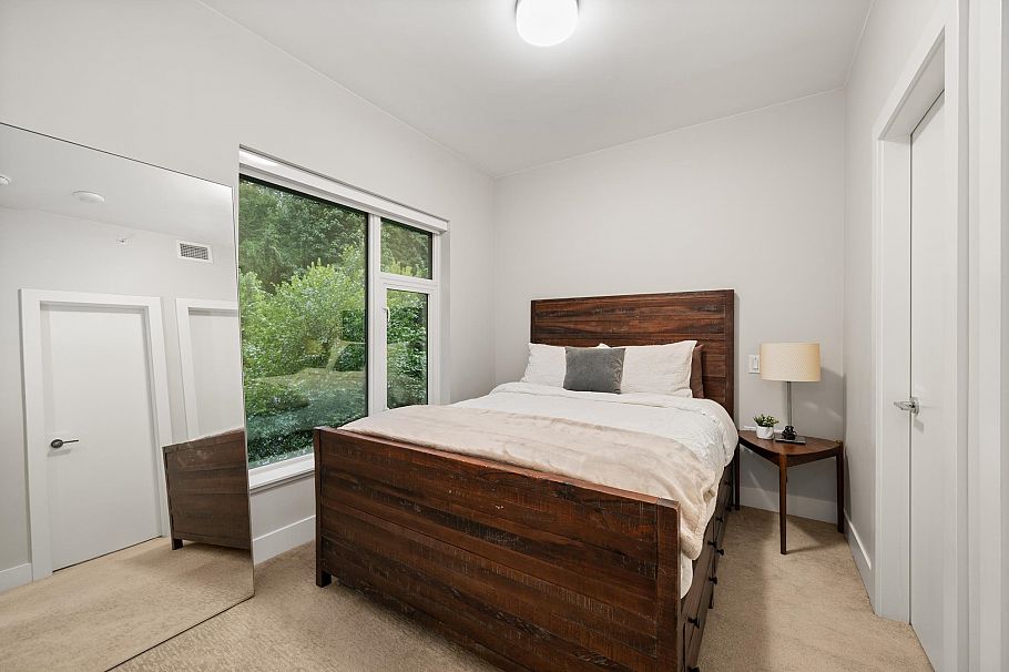 3482 Marine Way Vancouver, BC - 10