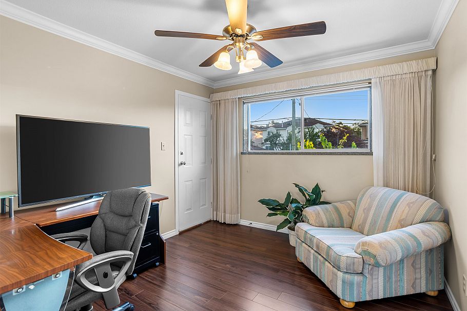 5455 Chambers Street Vancouver, BC - 17