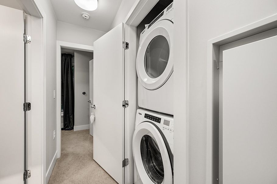 3482 Marine Way Vancouver, BC - 17