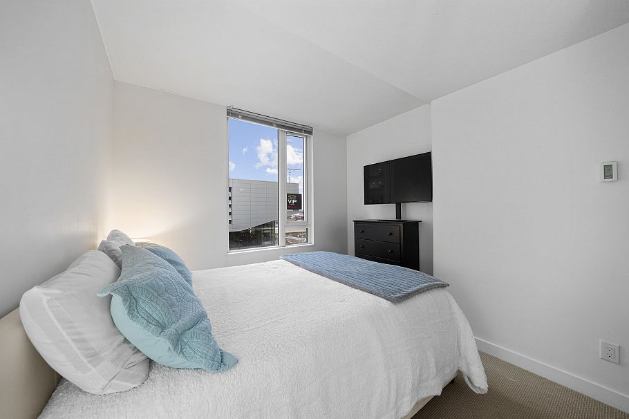 811 489 Interurban Way Vancouver, BC - 16