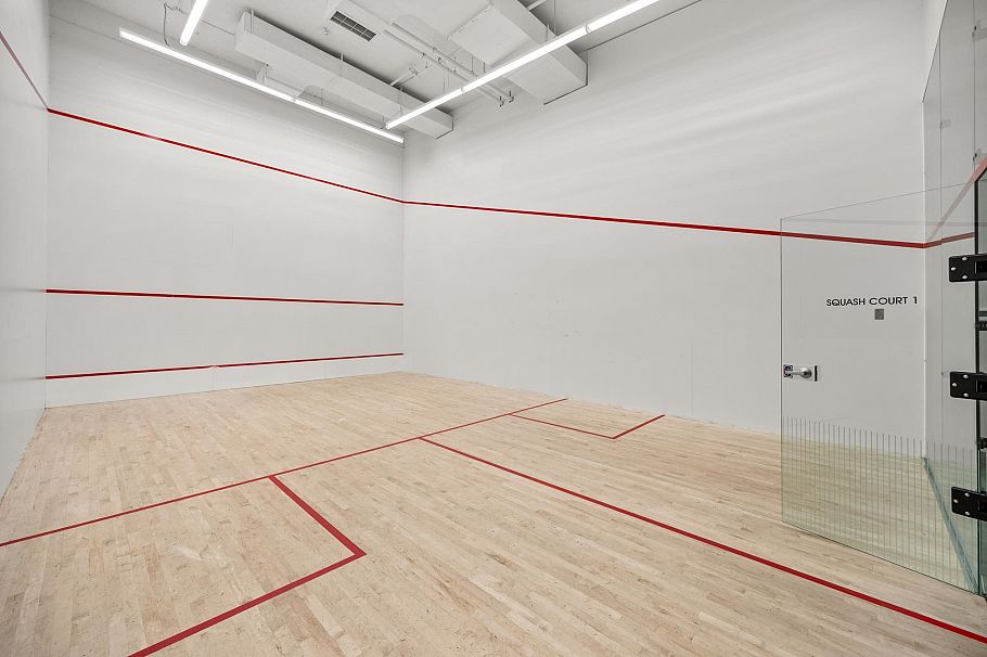 3482 Marine Way Vancouver, BC - 25