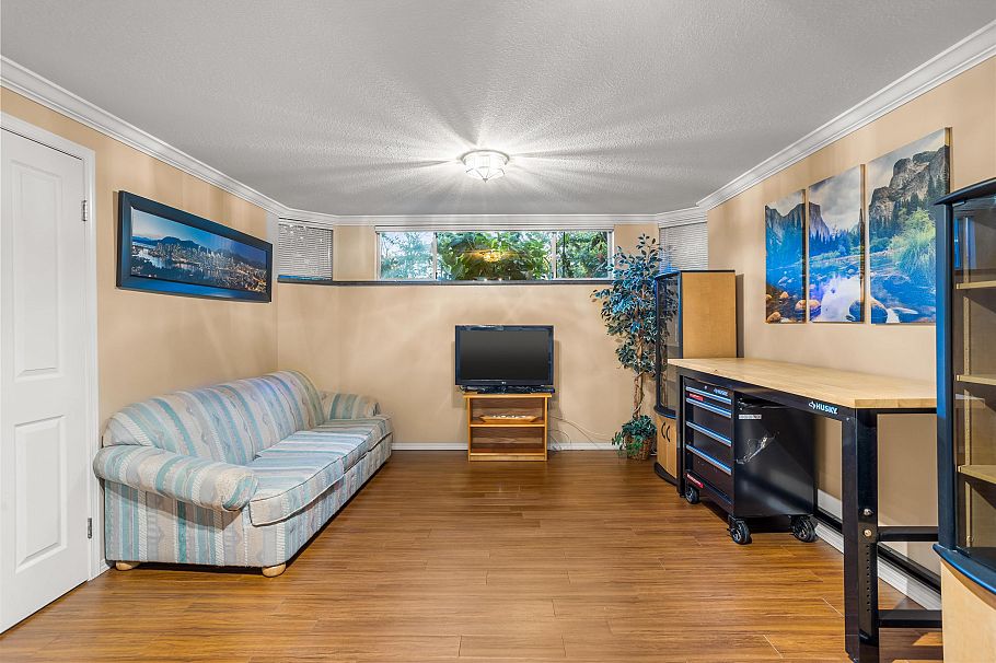 5455 Chambers Street Vancouver, BC - 20