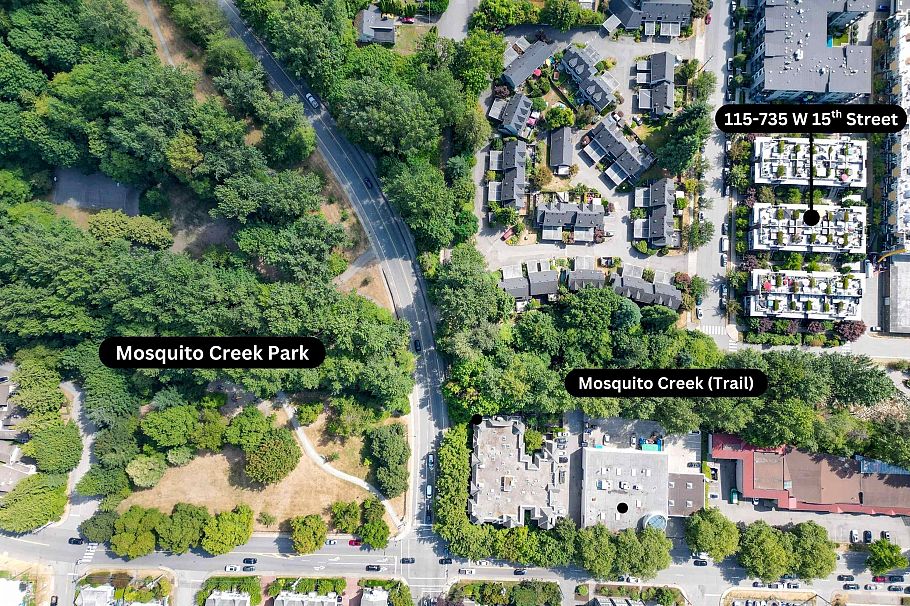 115 735 W 15th Street North Vancouver, BC - 31