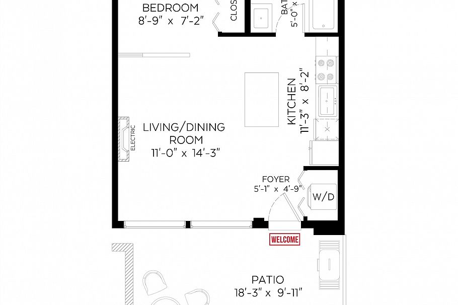 115 735 W 15th Street North Vancouver, BC - 40