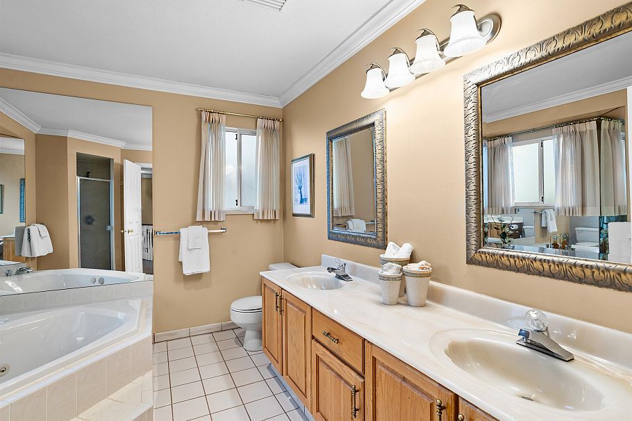 5455 Chambers Street Vancouver, BC - 15