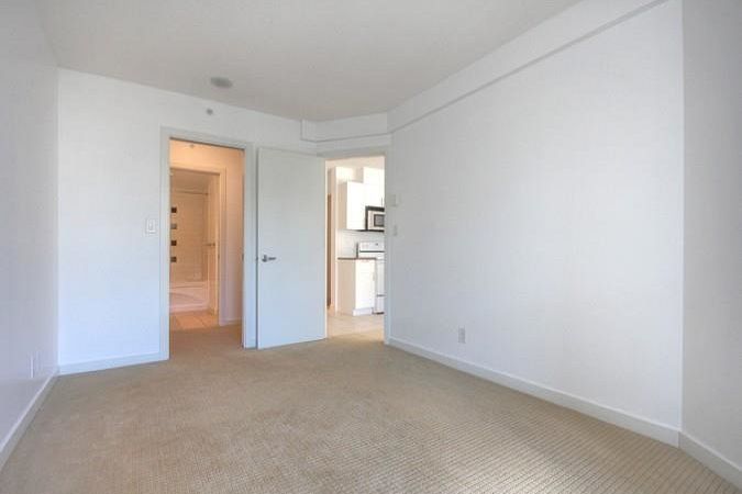 1522 938 Smithe Street Vancouver, BC - 19