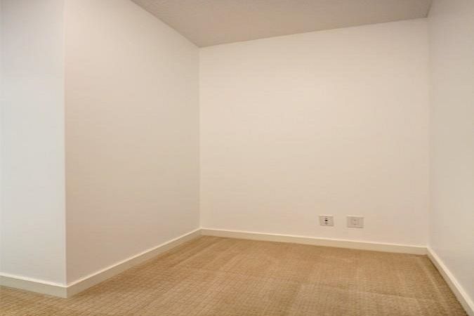 1522 938 Smithe Street Vancouver, BC - 24