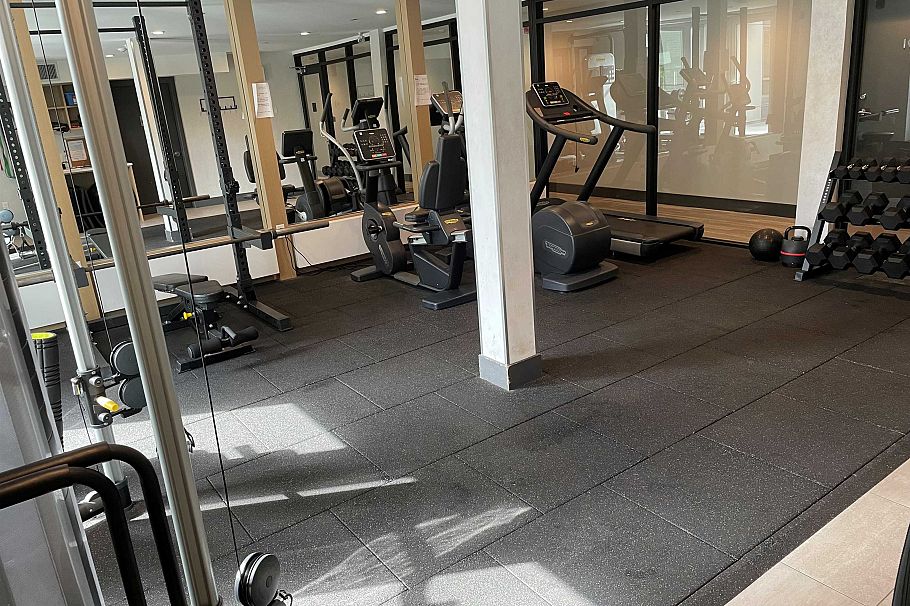 308 707 E 3rd Street North Vancouver, BC - 23