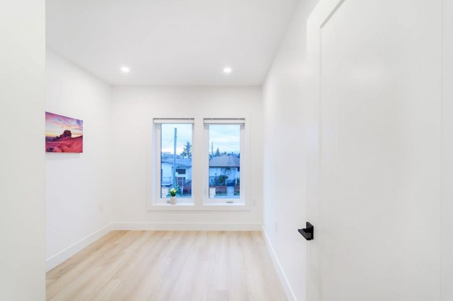 3304 Wellington Avenue Richmond, BC - 13