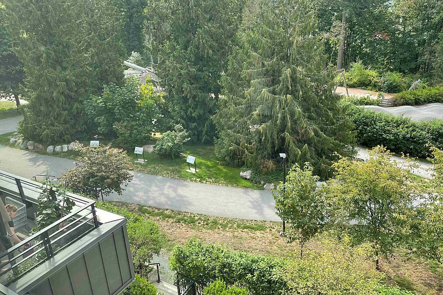 308 707 E 3rd Street North Vancouver, BC - 2