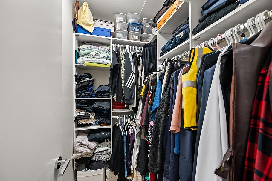 3482 Marine Way Vancouver, BC - 11