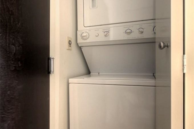 1522 938 Smithe Street Vancouver, BC - 25