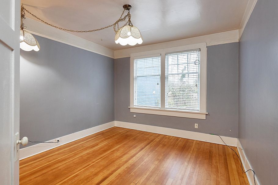 1511 Barclay Street Vancouver, BC - 10