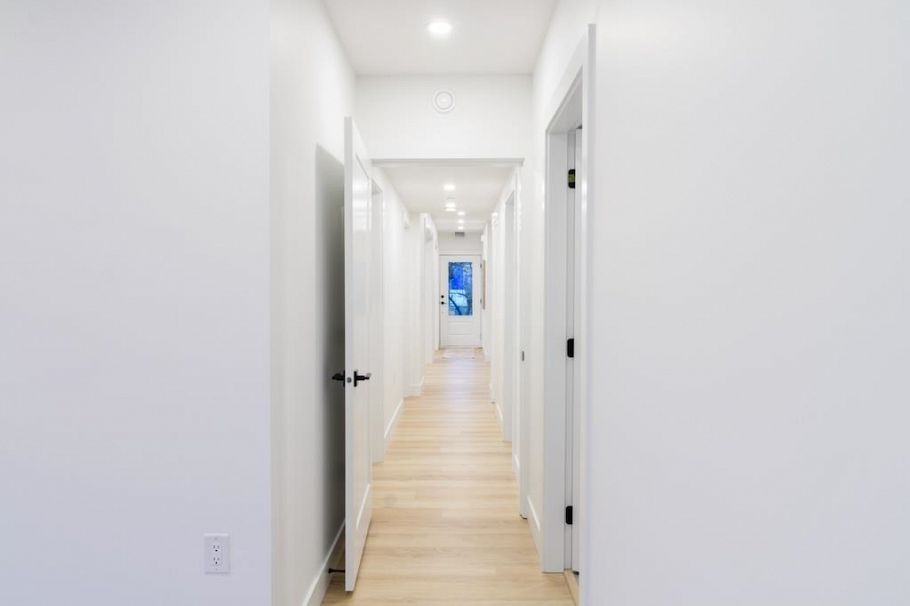 3304 Wellington Avenue Richmond, BC - 23