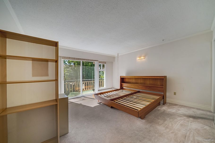 7791 Sparbrook Crescent Vancouver, BC - 15