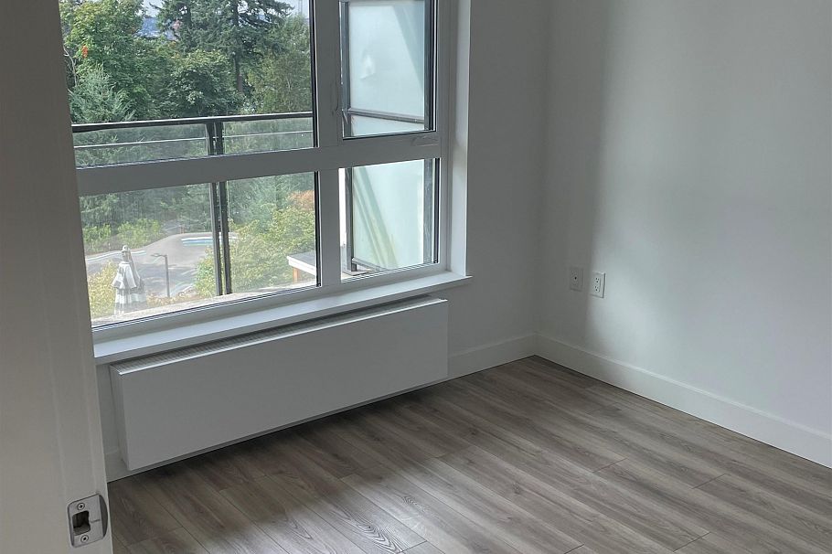 308 707 E 3rd Street North Vancouver, BC - 12