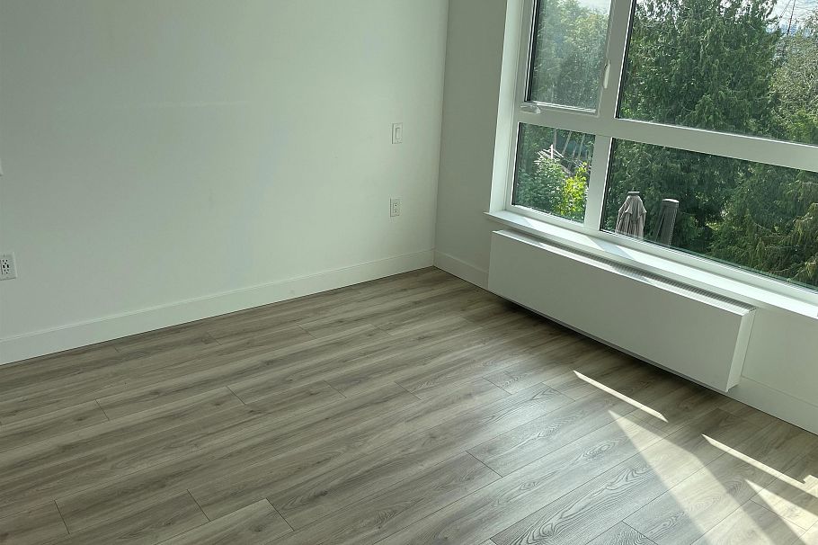 308 707 E 3rd Street North Vancouver, BC - 11