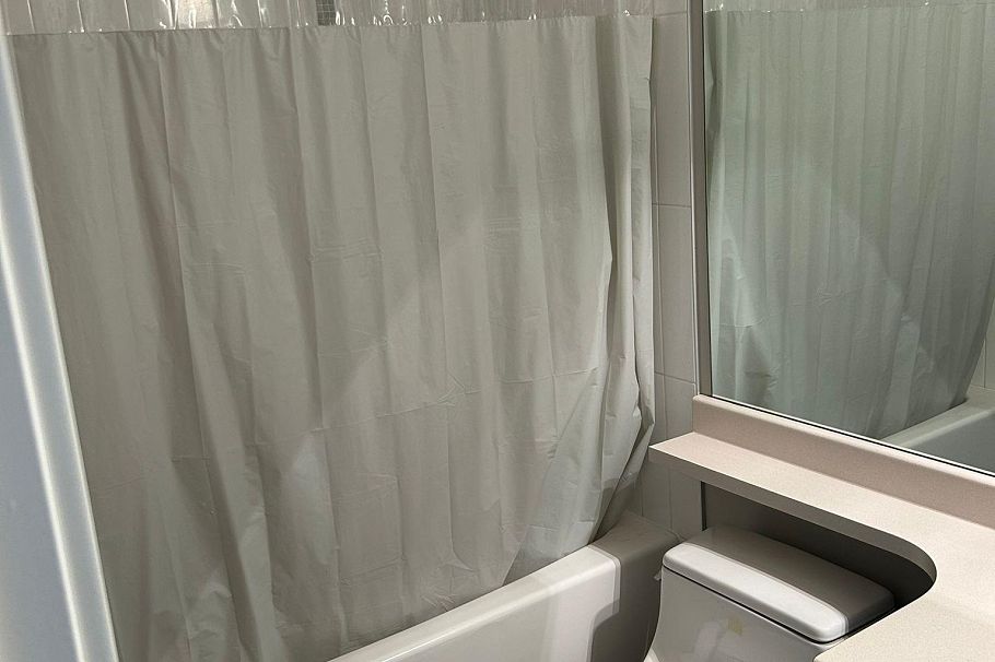 207 5605 Hampton Place Vancouver, BC - 7