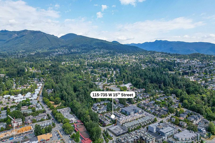 115 735 W 15th Street North Vancouver, BC - 38