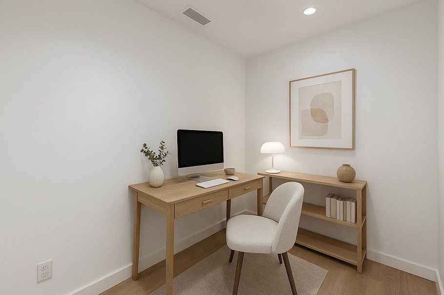 805 1500 Fern Street North Vancouver, BC - 14