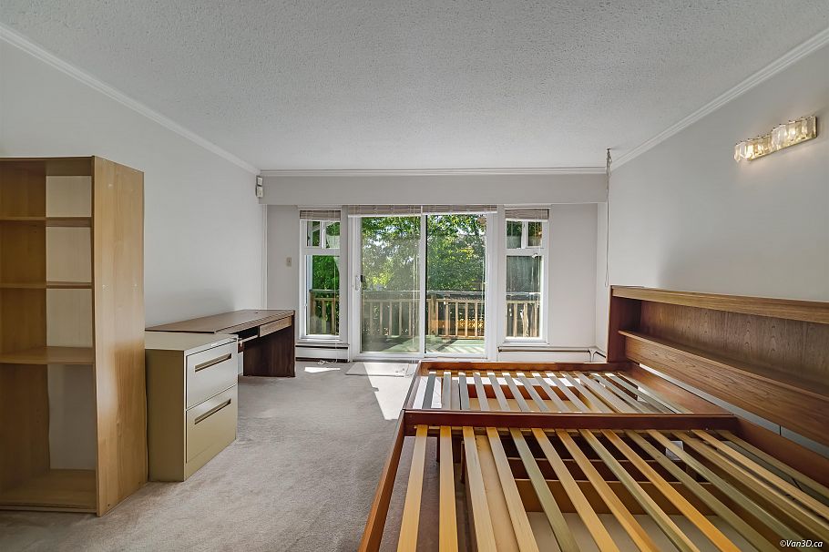 7791 Sparbrook Crescent Vancouver, BC - 17