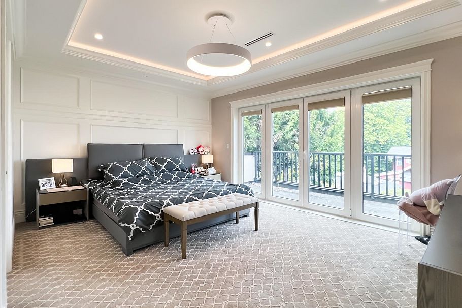 2071 W 36th Avenue Vancouver, BC - 10