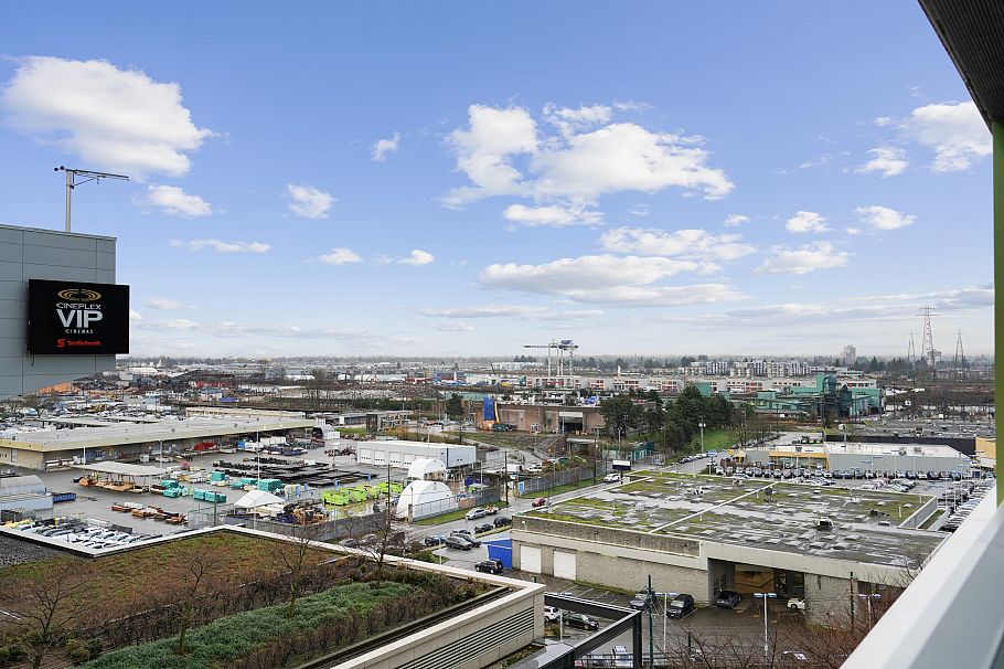 811 489 Interurban Way Vancouver, BC - 11