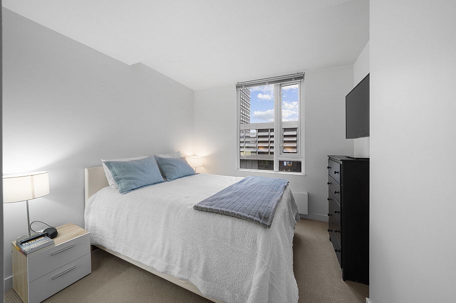 811 489 Interurban Way Vancouver, BC - 14