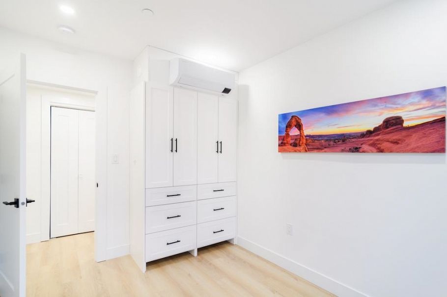 3304 Wellington Avenue Richmond, BC - 12