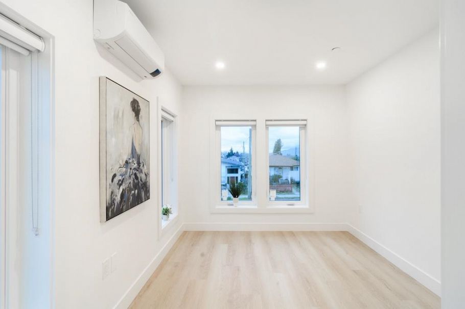 3304 Wellington Avenue Richmond, BC - 18