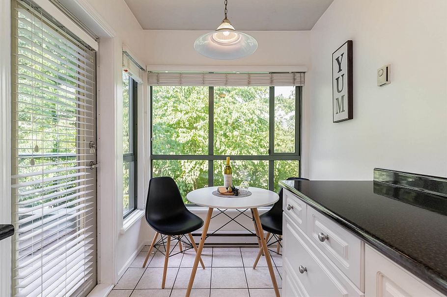 PH12 223 Mountain Highway North Vancouver, BC - 20