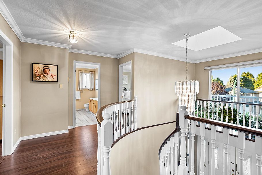 5455 Chambers Street Vancouver, BC - 13