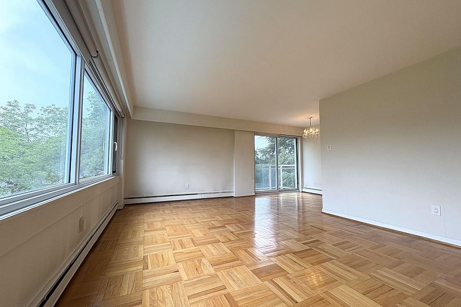 305 6076 Tisdall Street Vancouver, BC - 11