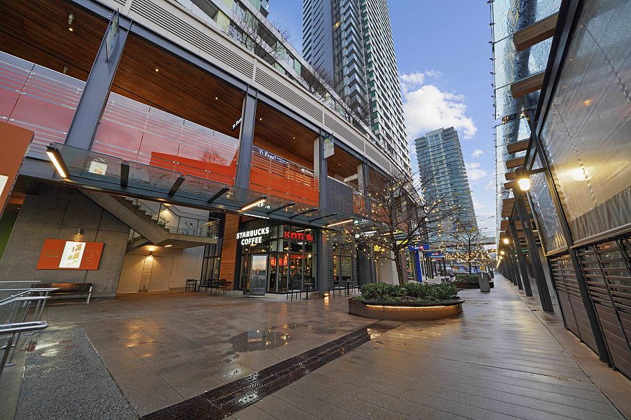 811 489 Interurban Way Vancouver, BC - 34