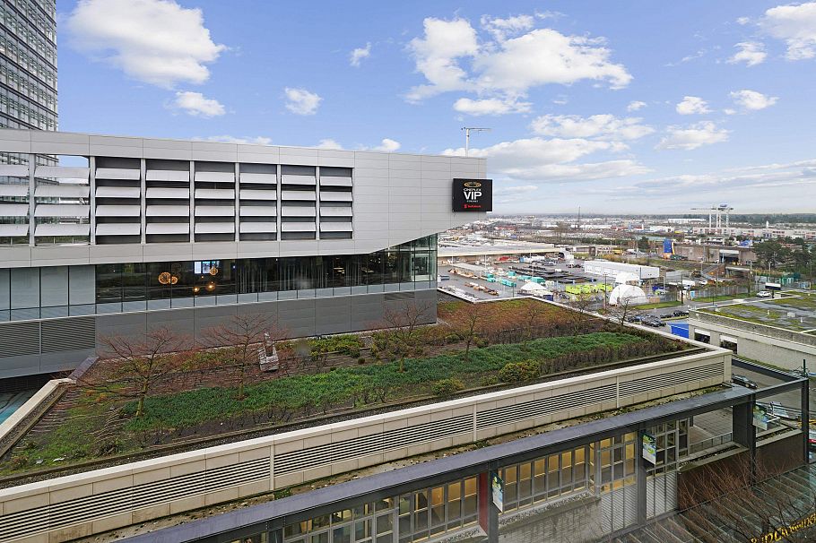 811 489 Interurban Way Vancouver, BC - 29