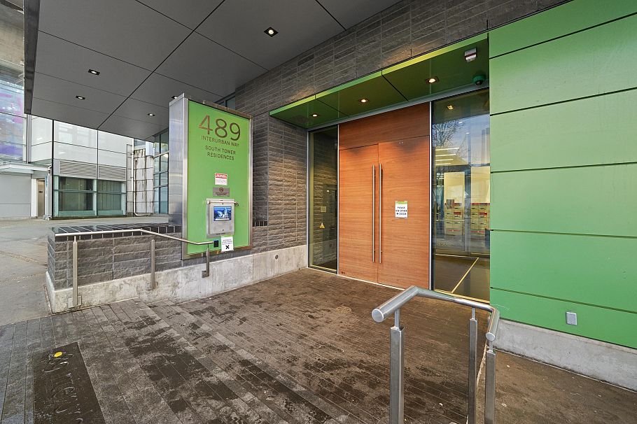 811 489 Interurban Way Vancouver, BC - 23