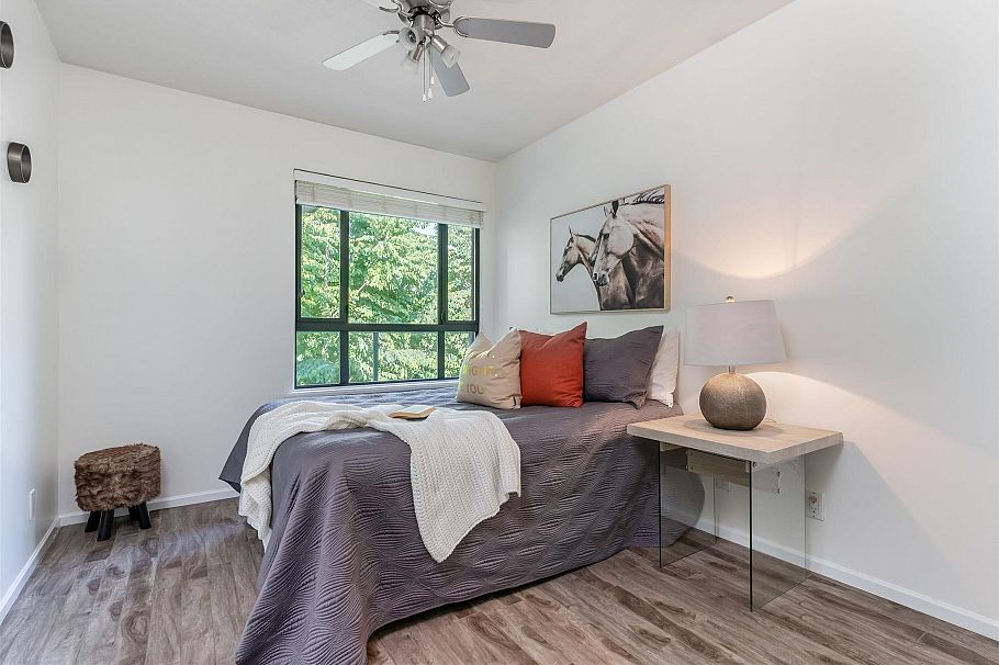 PH12 223 Mountain Highway North Vancouver, BC - 26