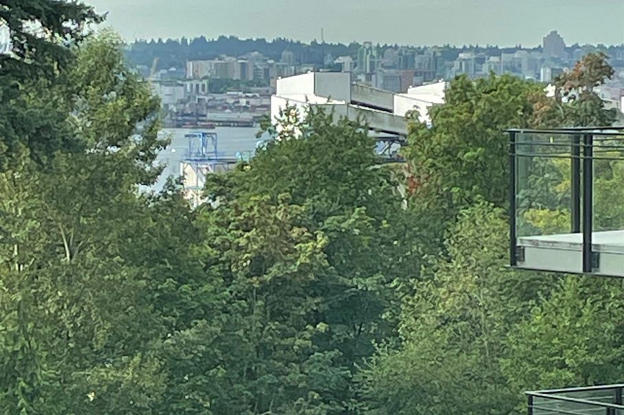 308 707 E 3rd Street North Vancouver, BC - 5