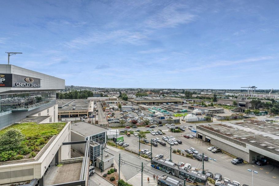 811 489 Interurban Way Vancouver, BC - 28