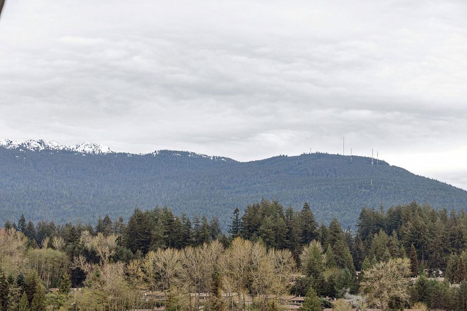 805 1500 Fern Street North Vancouver, BC - 19