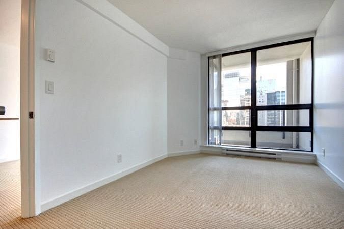 1522 938 Smithe Street Vancouver, BC - 18